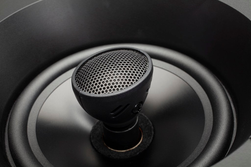 MartinLogan Helos 12 Einbau-Lautsprecher