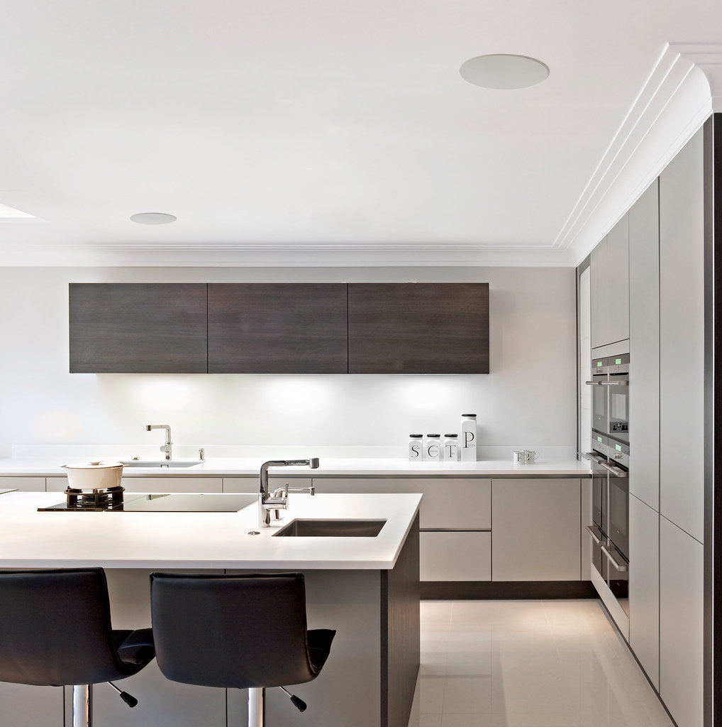 MartinLogan Helos 22 Einbau-Lautsprecher