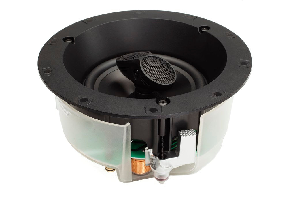 MartinLogan Helos 22 Einbau-Lautsprecher