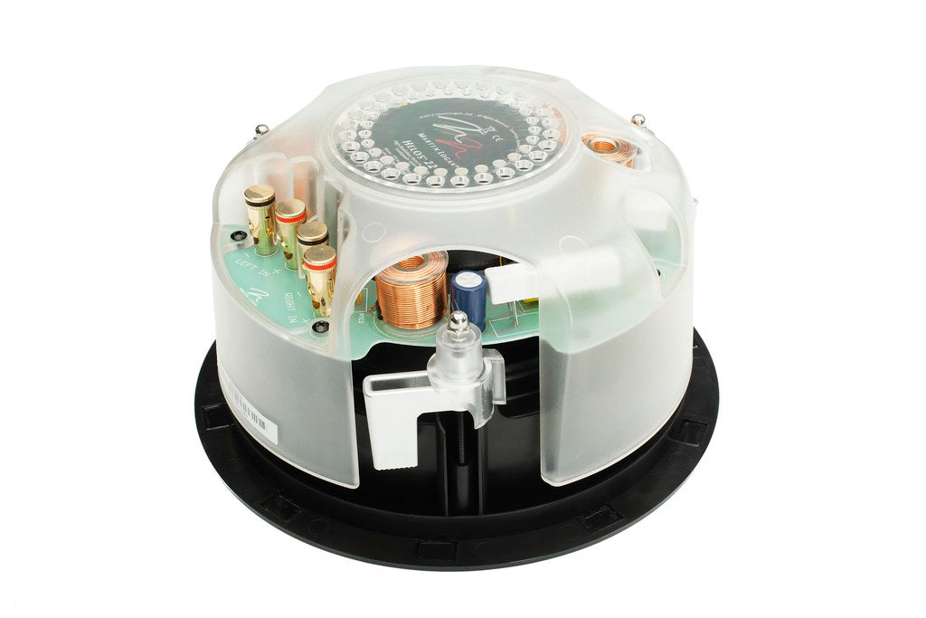 MartinLogan Helos 22 Einbau-Lautsprecher