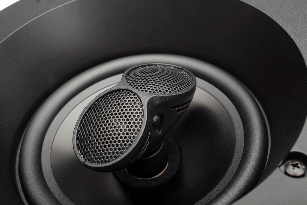 MartinLogan Helos 22 Einbau-Lautsprecher