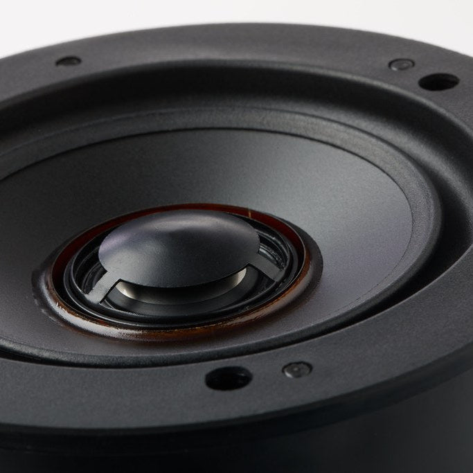 MartinLogan IC3 Einbau-Lautsprecher