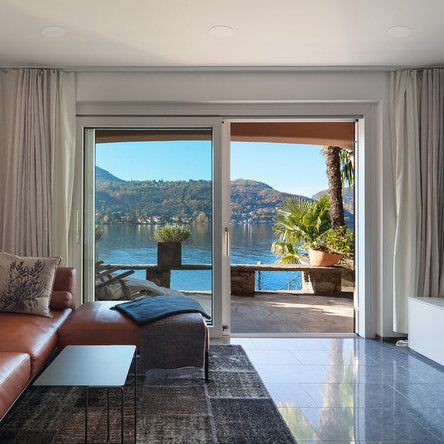 MartinLogan IC3 Einbau-Lautsprecher