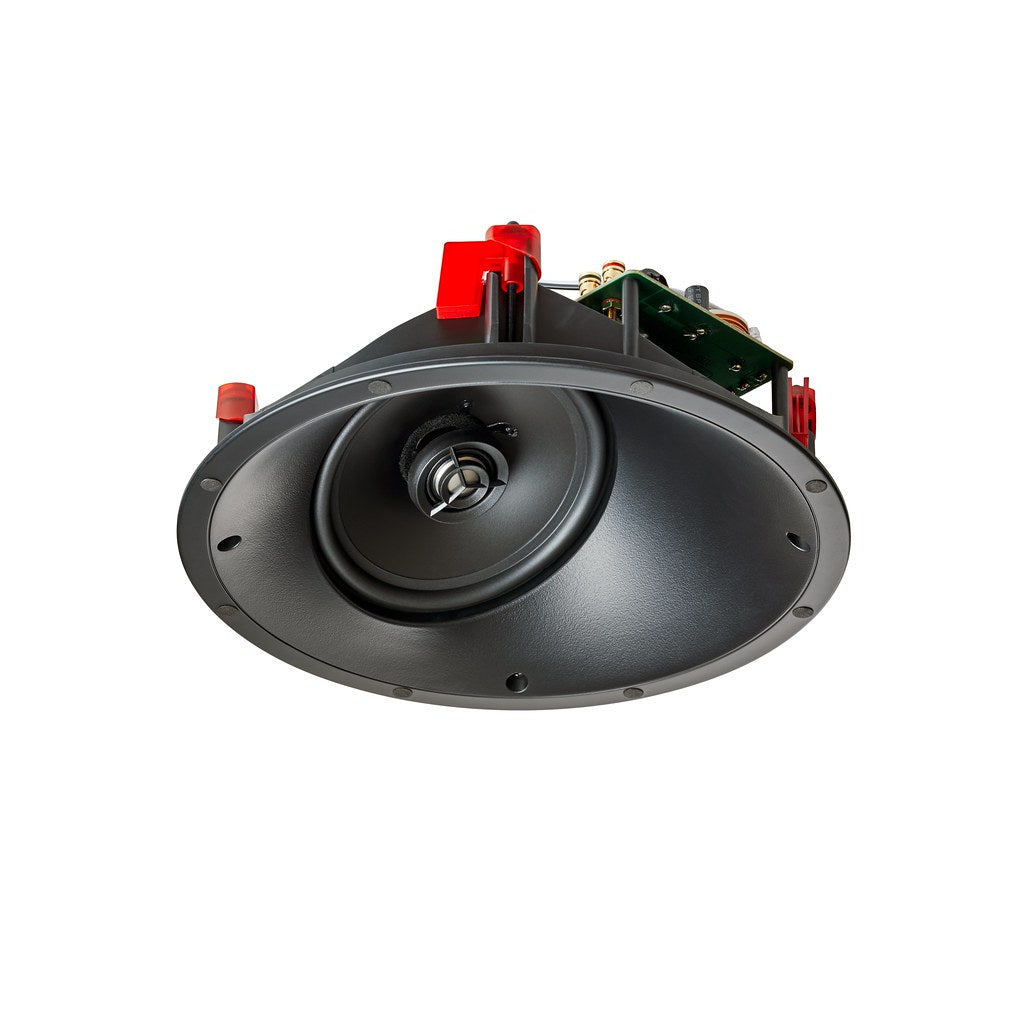 MartinLogan IC6 HT Einbau-Lautsprecher