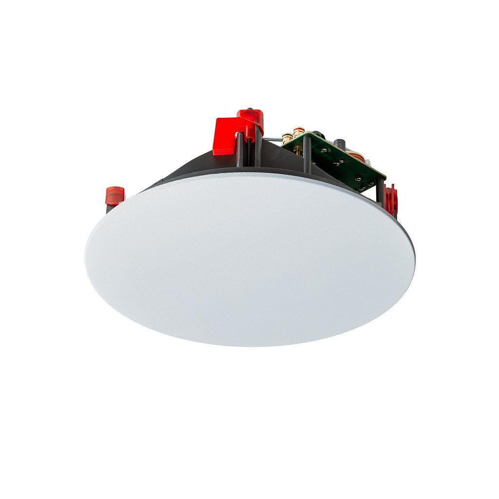 MartinLogan IC6 HT Einbau-Lautsprecher