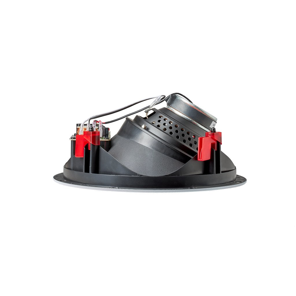 MartinLogan IC6 HT Einbau-Lautsprecher