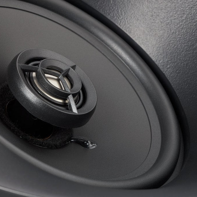 MartinLogan IC6 HT Einbau-Lautsprecher