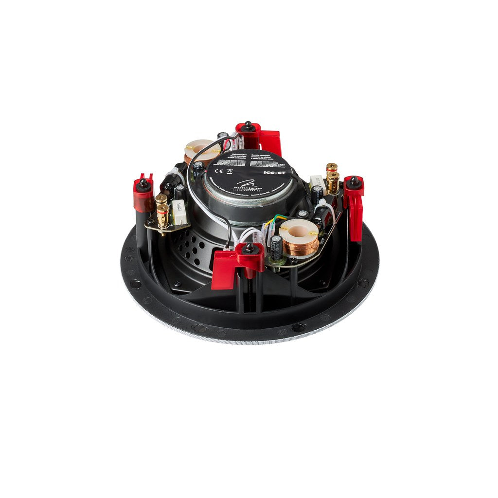 MartinLogan IC6 ST Einbau-Lautsprecher