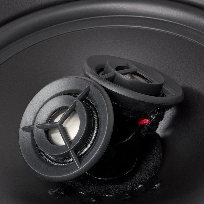 MartinLogan IC6 ST Einbau-Lautsprecher