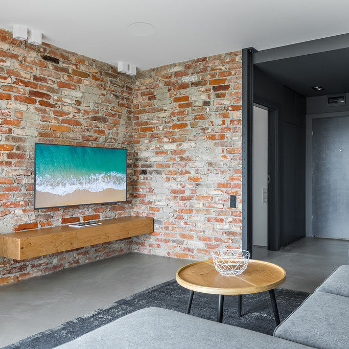 MartinLogan IC6 ST Einbau-Lautsprecher