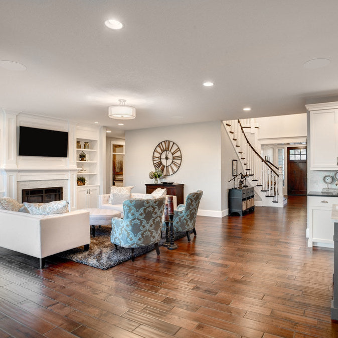 MartinLogan IC6 Einbau-Lautsprecher