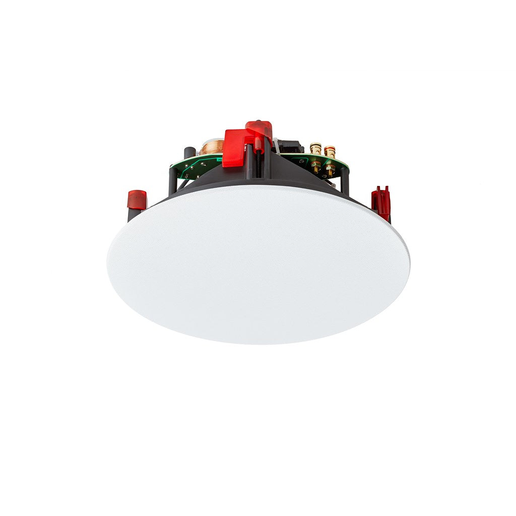 MartinLogan IC8 Einbau-Lautsprecher