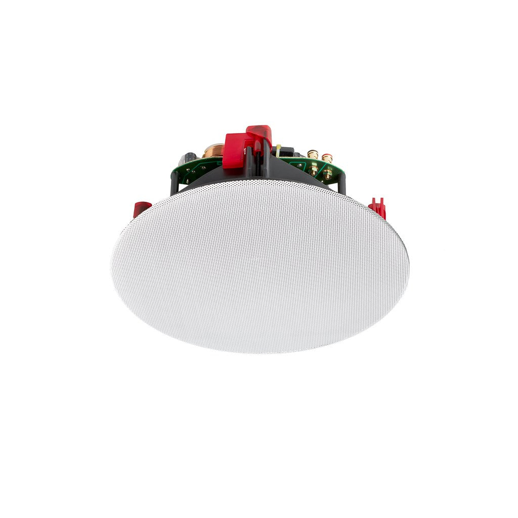 MartinLogan IC8 AW Einbau-Lautsprecher