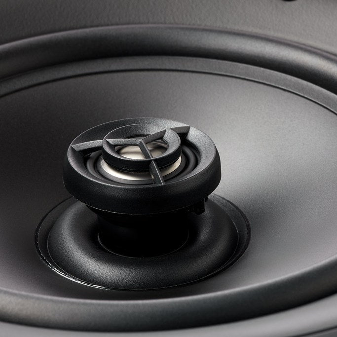 MartinLogan IC8 AW Einbau-Lautsprecher