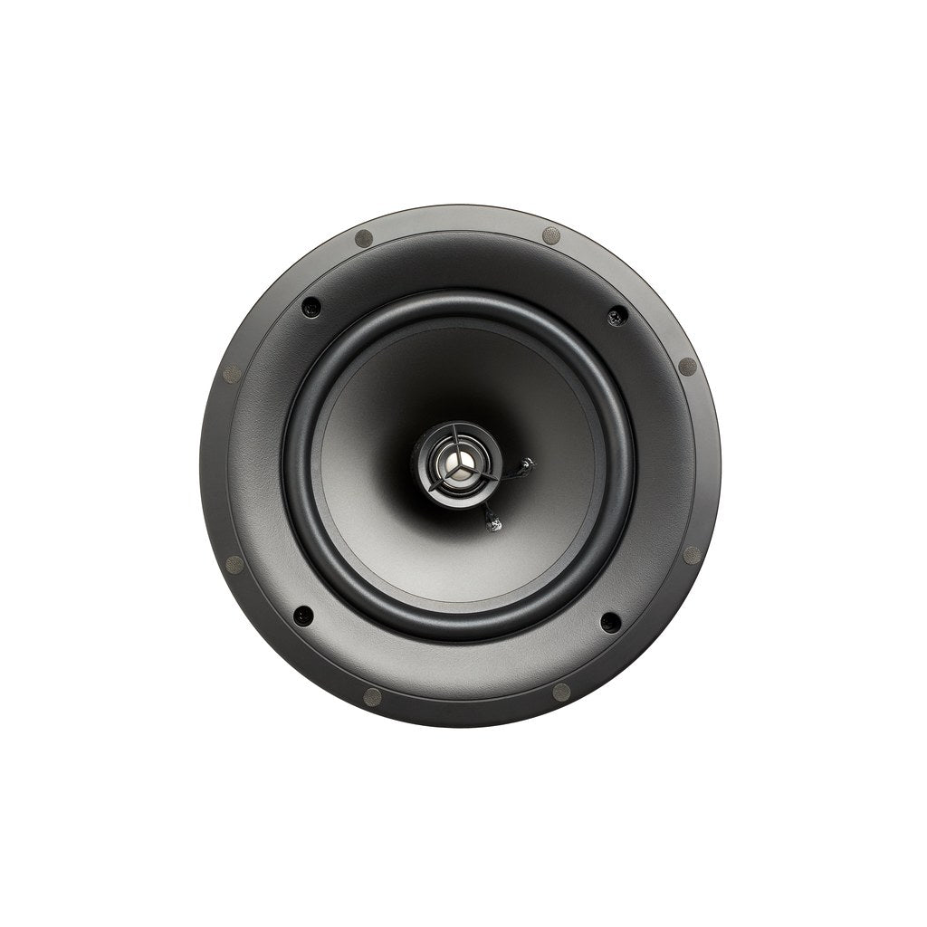 MartinLogan IC8 Einbau-Lautsprecher