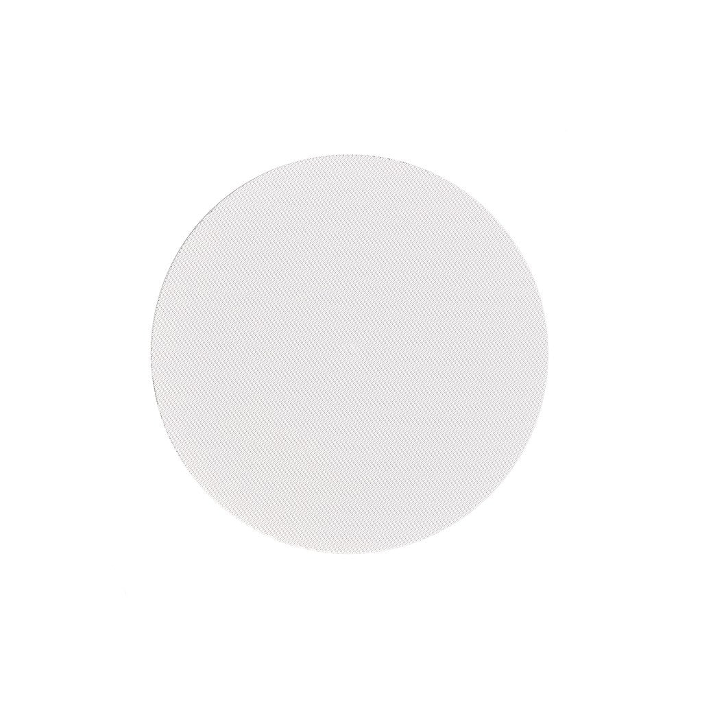 MartinLogan IC8 Einbau-Lautsprecher