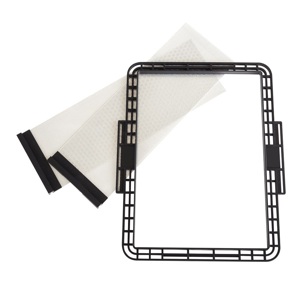 MartinLogan IW5 LCR Einbau-Lautsprecher