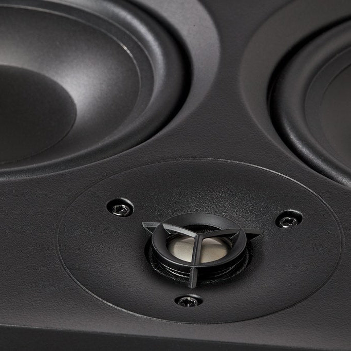 MartinLogan IW5 LCR Einbau-Lautsprecher