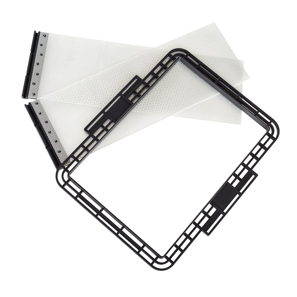 MartinLogan IW6 Einbau-Lautsprecher