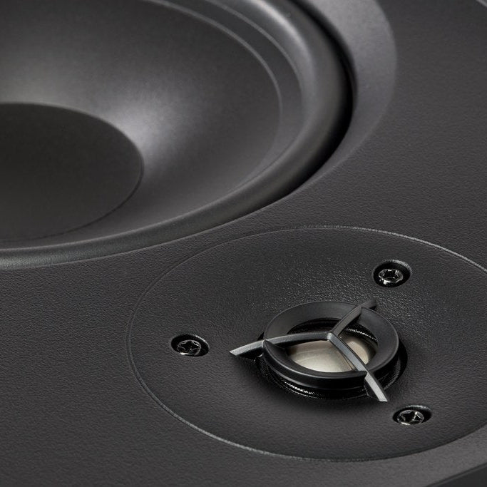 MartinLogan IW6 Einbau-Lautsprecher