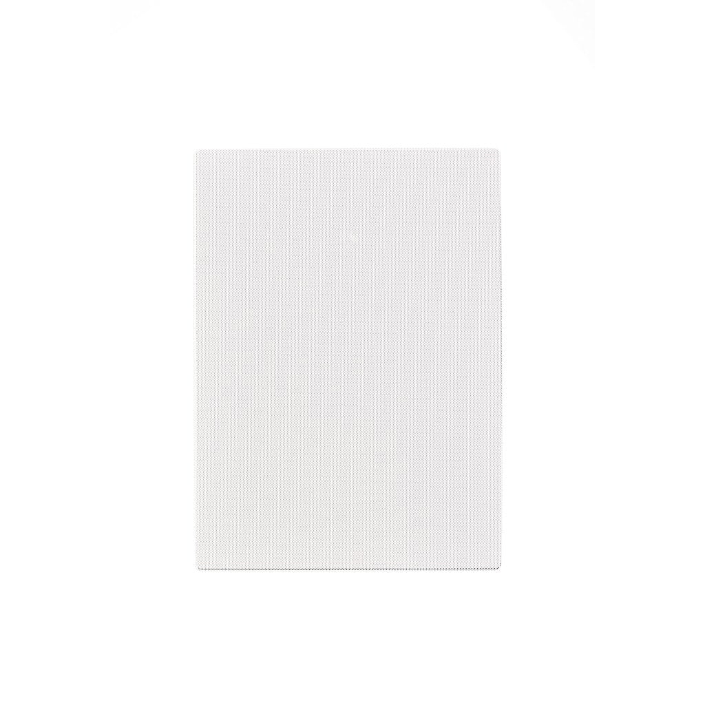 MartinLogan IW6 Einbau-Lautsprecher