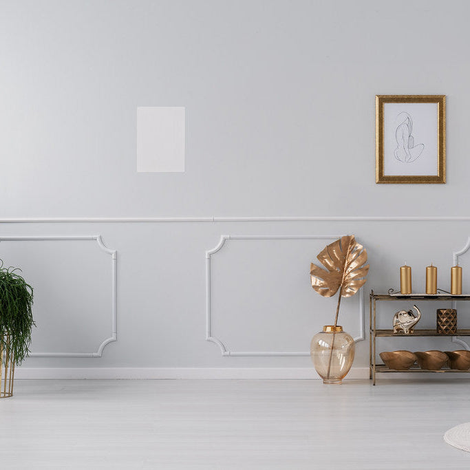 MartinLogan IW6 Einbau-Lautsprecher