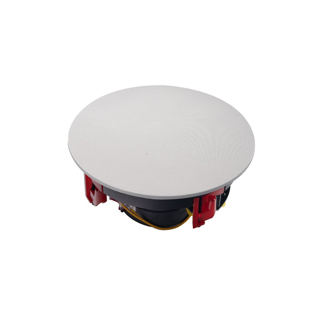 MartinLogan Motion MC6 Einbau-Lautsprecher