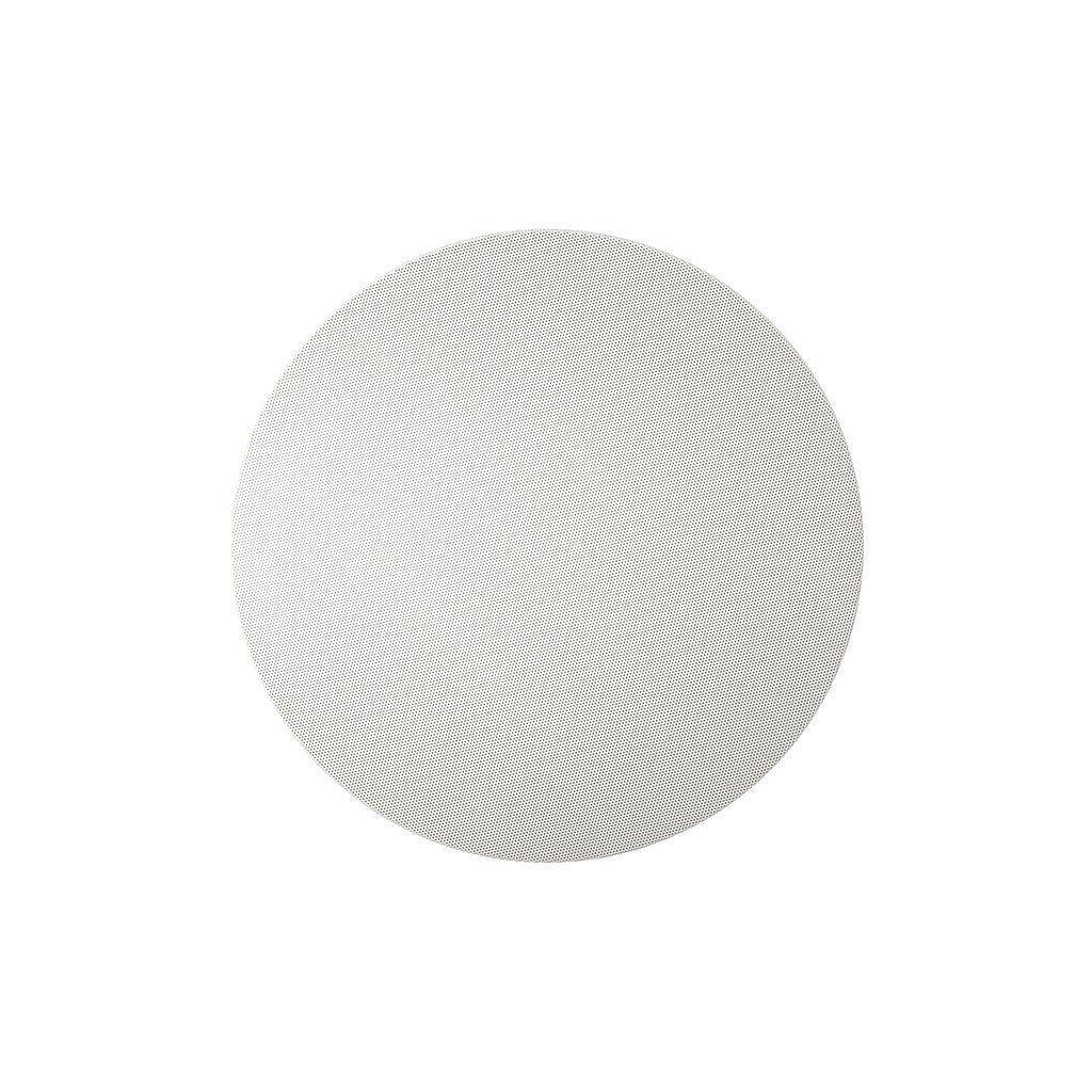 MartinLogan Motion MC6 Einbau-Lautsprecher