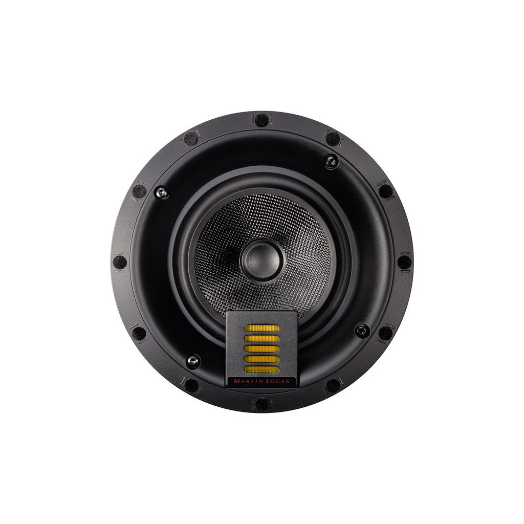 MartinLogan Motion MC6 Einbau-Lautsprecher