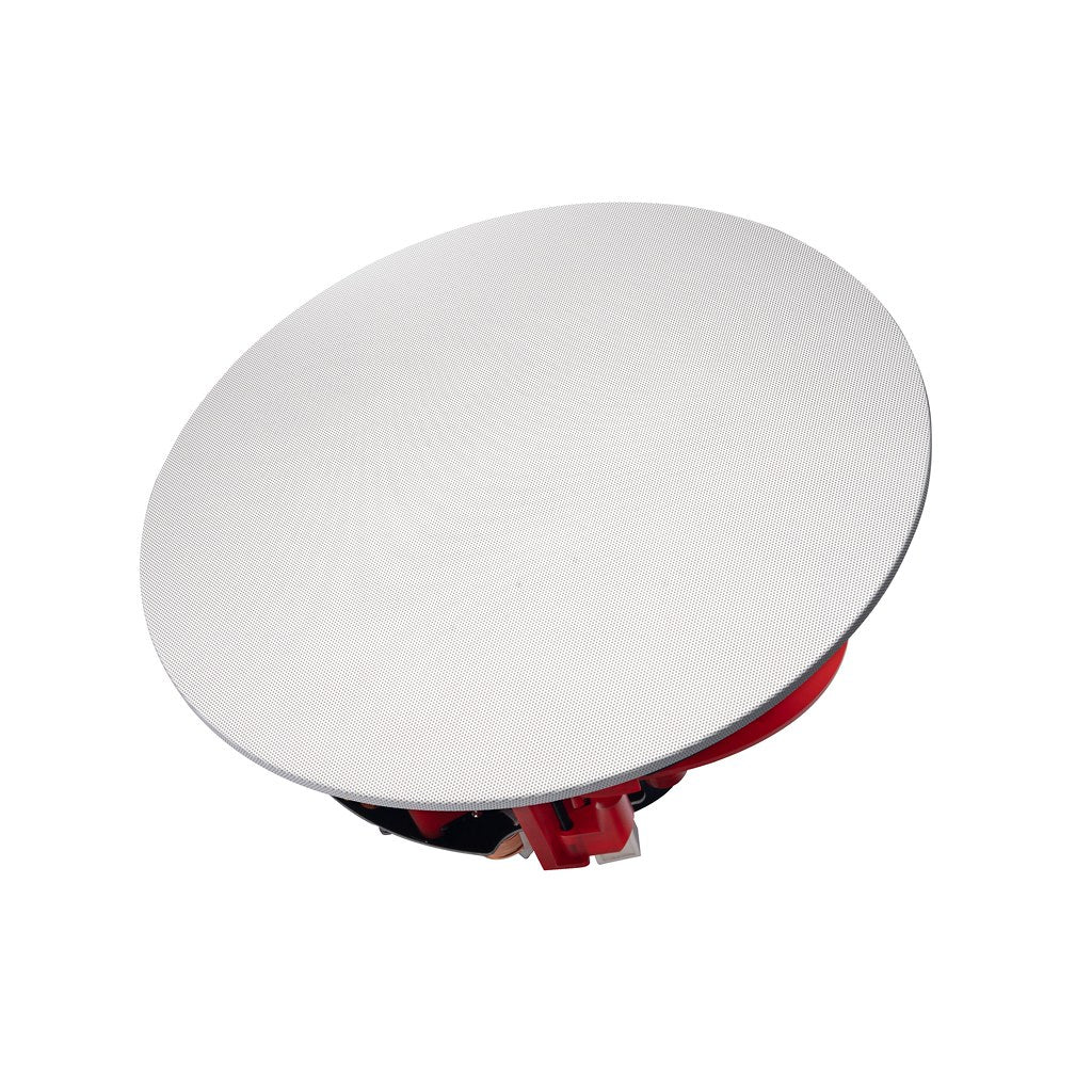 MartinLogan Motion MC6 HT Einbau-Lautsprecher