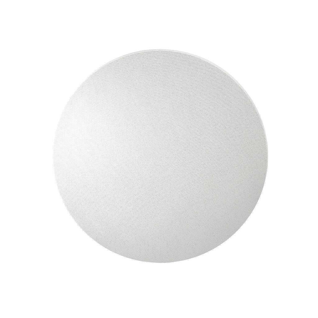 MartinLogan Motion MC6 HT Einbau-Lautsprecher