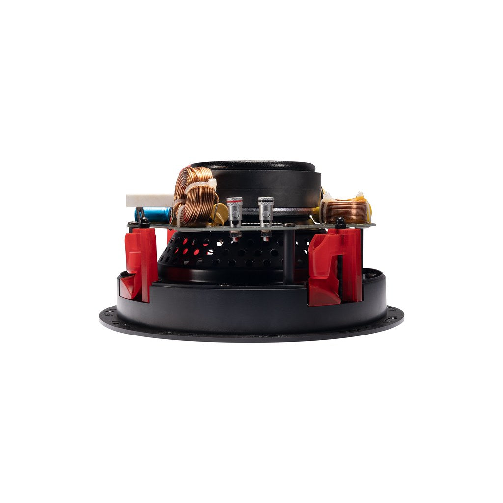 MartinLogan Motion MC6 Einbau-Lautsprecher