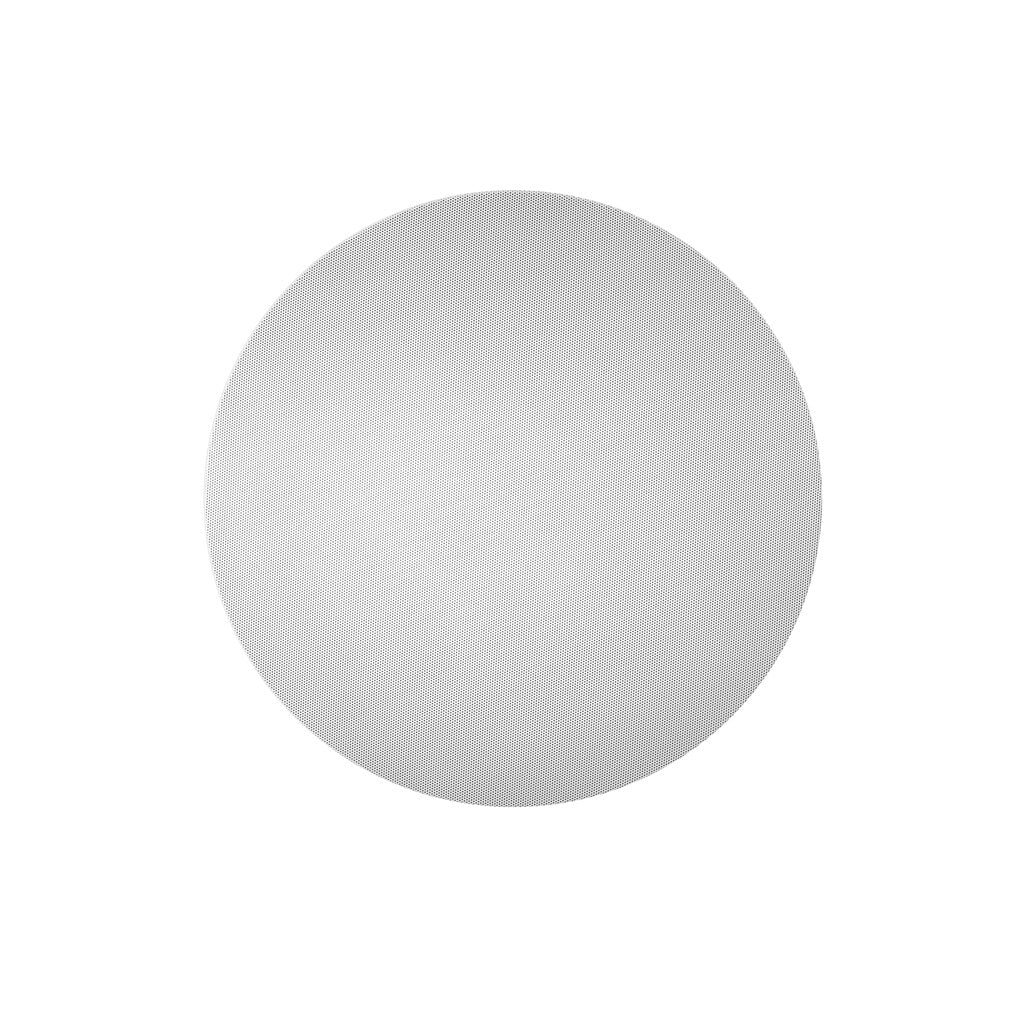 MartinLogan Motion MC8 Einbau-Lautsprecher