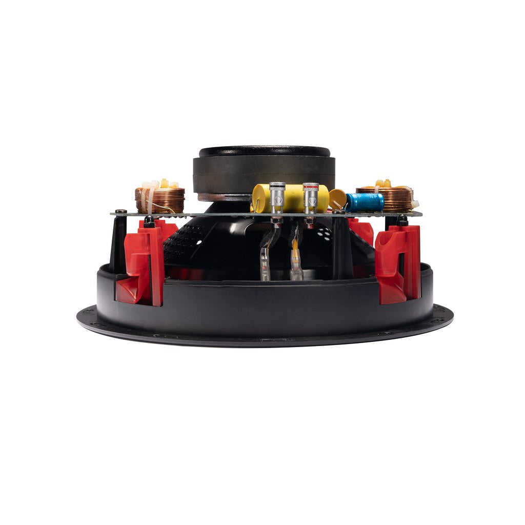 MartinLogan Motion MC8 Einbau-Lautsprecher