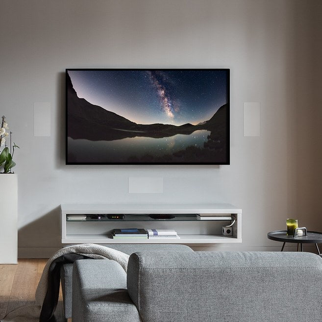 MartinLogan Motion MW4 LCR Einbau-Lautsprecher