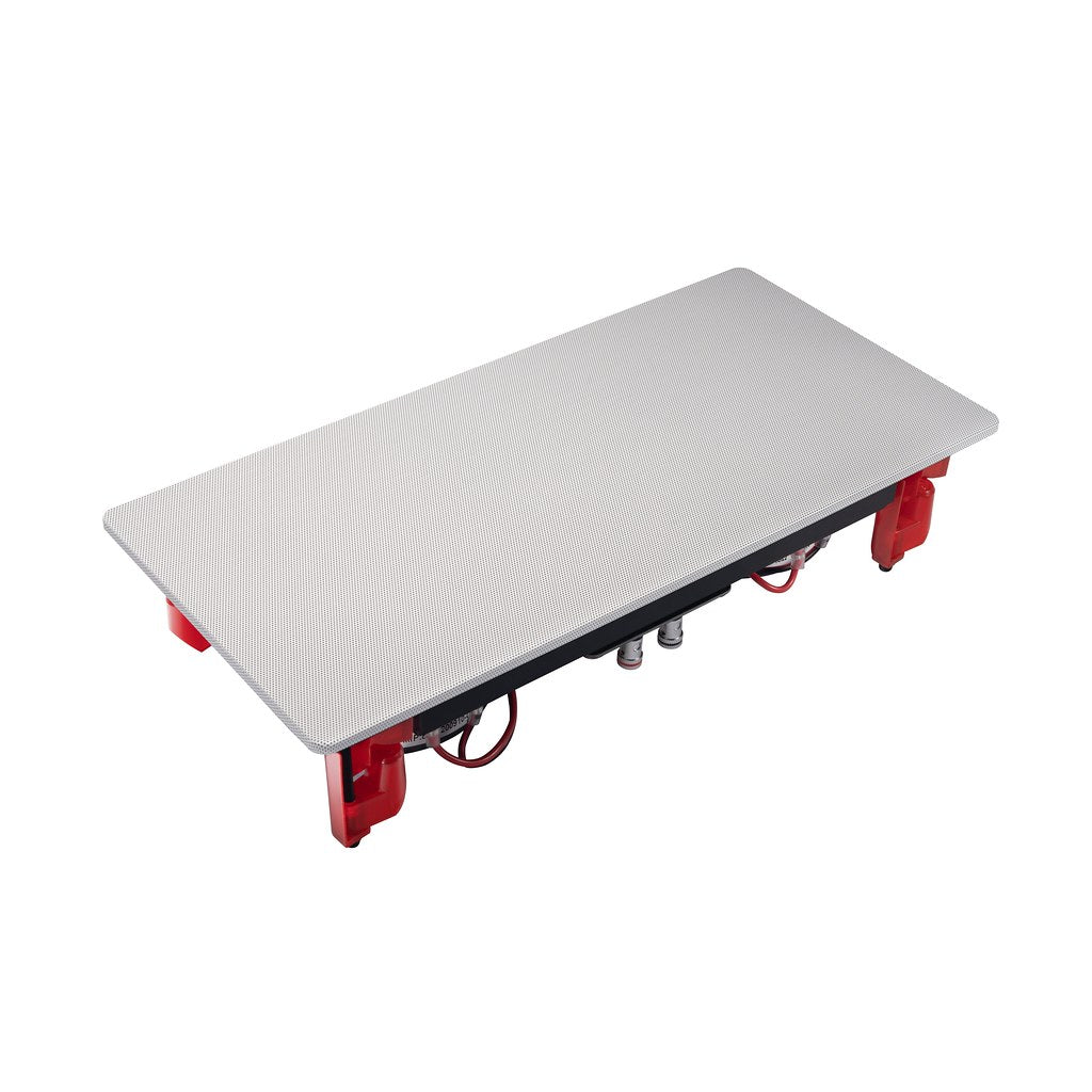 MartinLogan Motion MW4 LCR Einbau-Lautsprecher