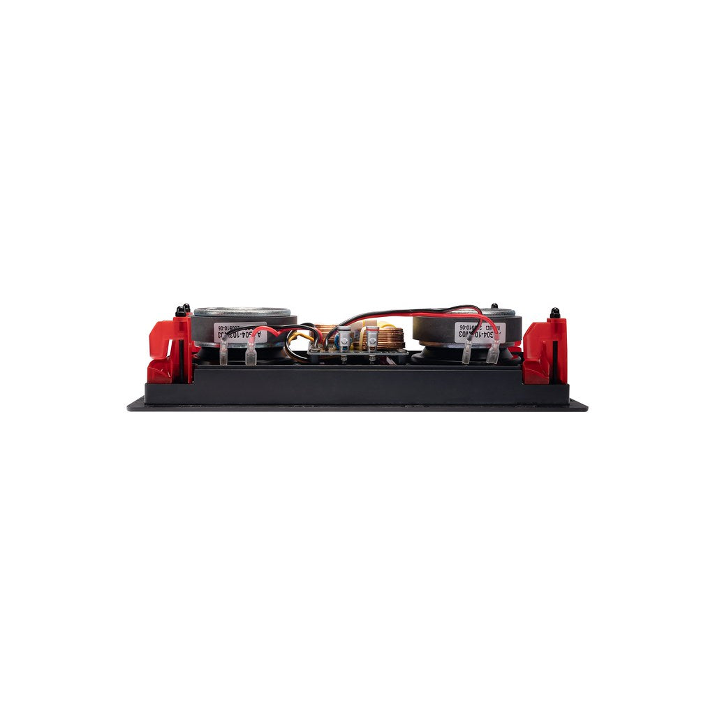 MartinLogan Motion MW4 LCR Einbau-Lautsprecher