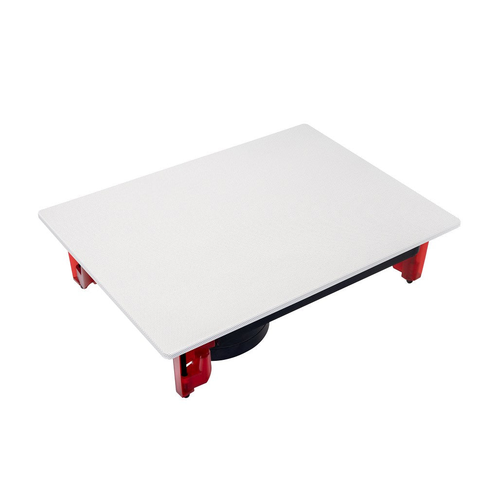 MartinLogan Motion MW6 Einbau-Lautsprecher