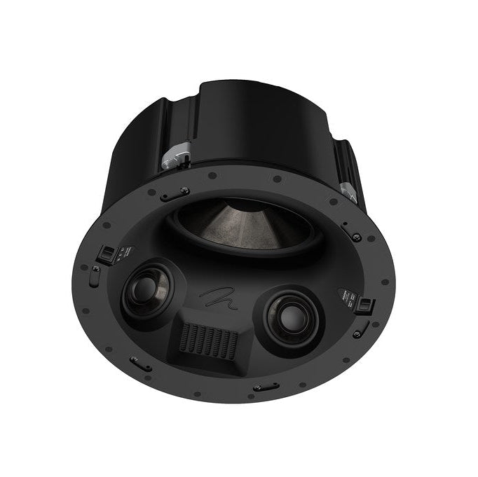 MartinLogan Sistine 4XC Einbau-Lautsprecher