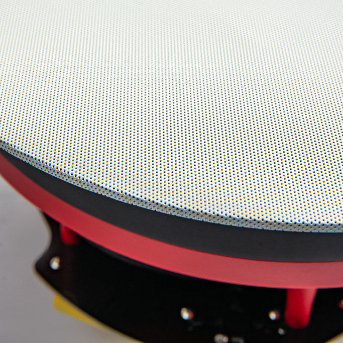 MartinLogan Motion XTC8 Einbau-Lautsprecher