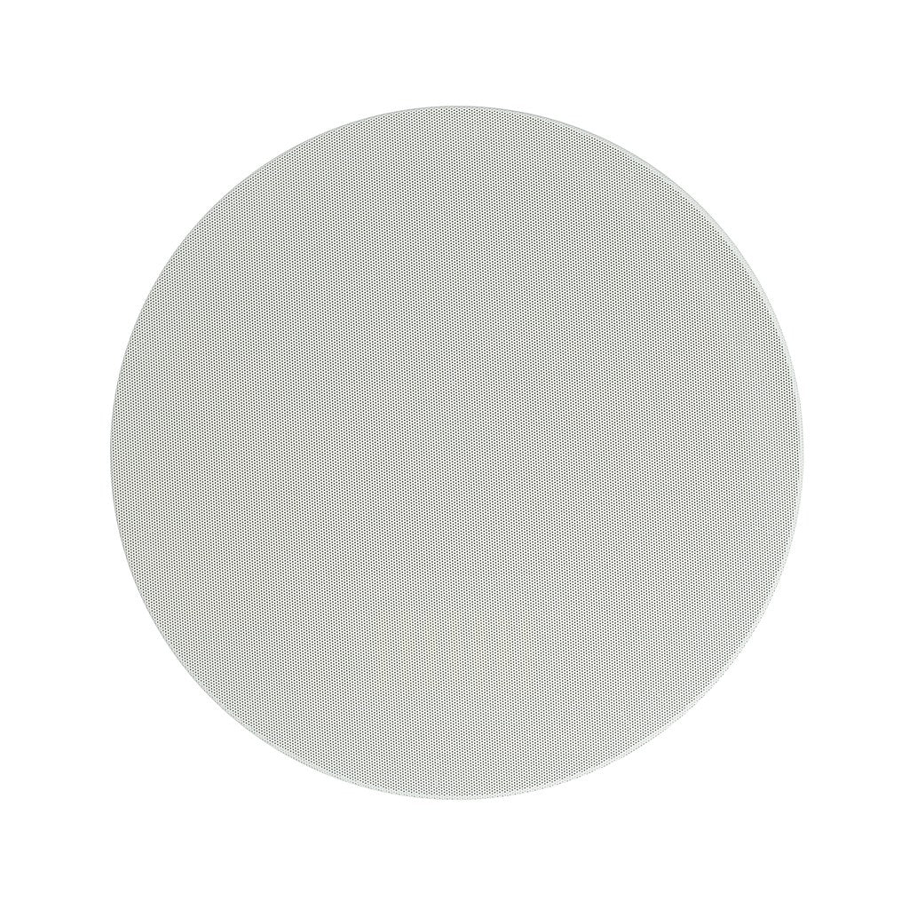 MartinLogan Motion XTC8 Einbau-Lautsprecher