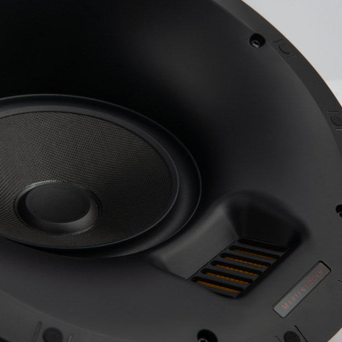MartinLogan Motion XTC8 HT Einbau-Lautsprecher