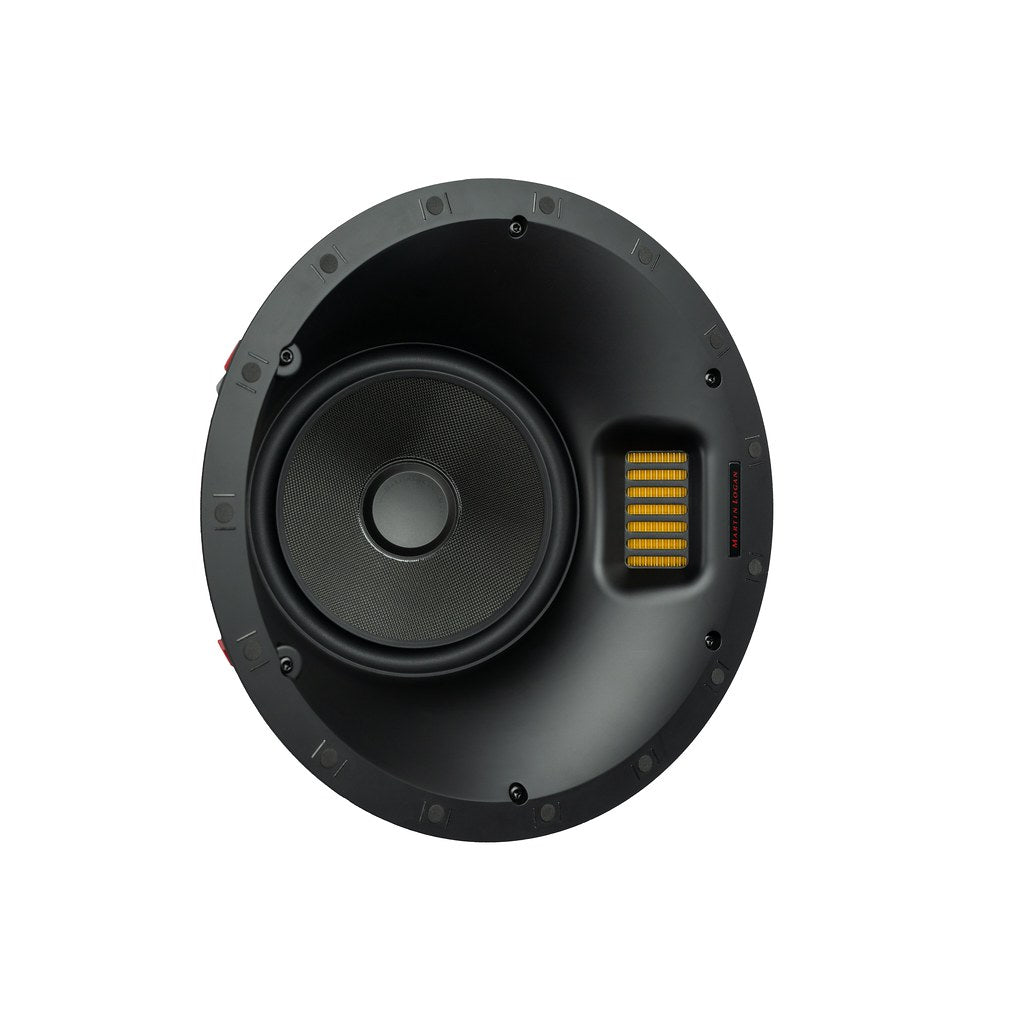 MartinLogan Motion XTC8 HT Einbau-Lautsprecher