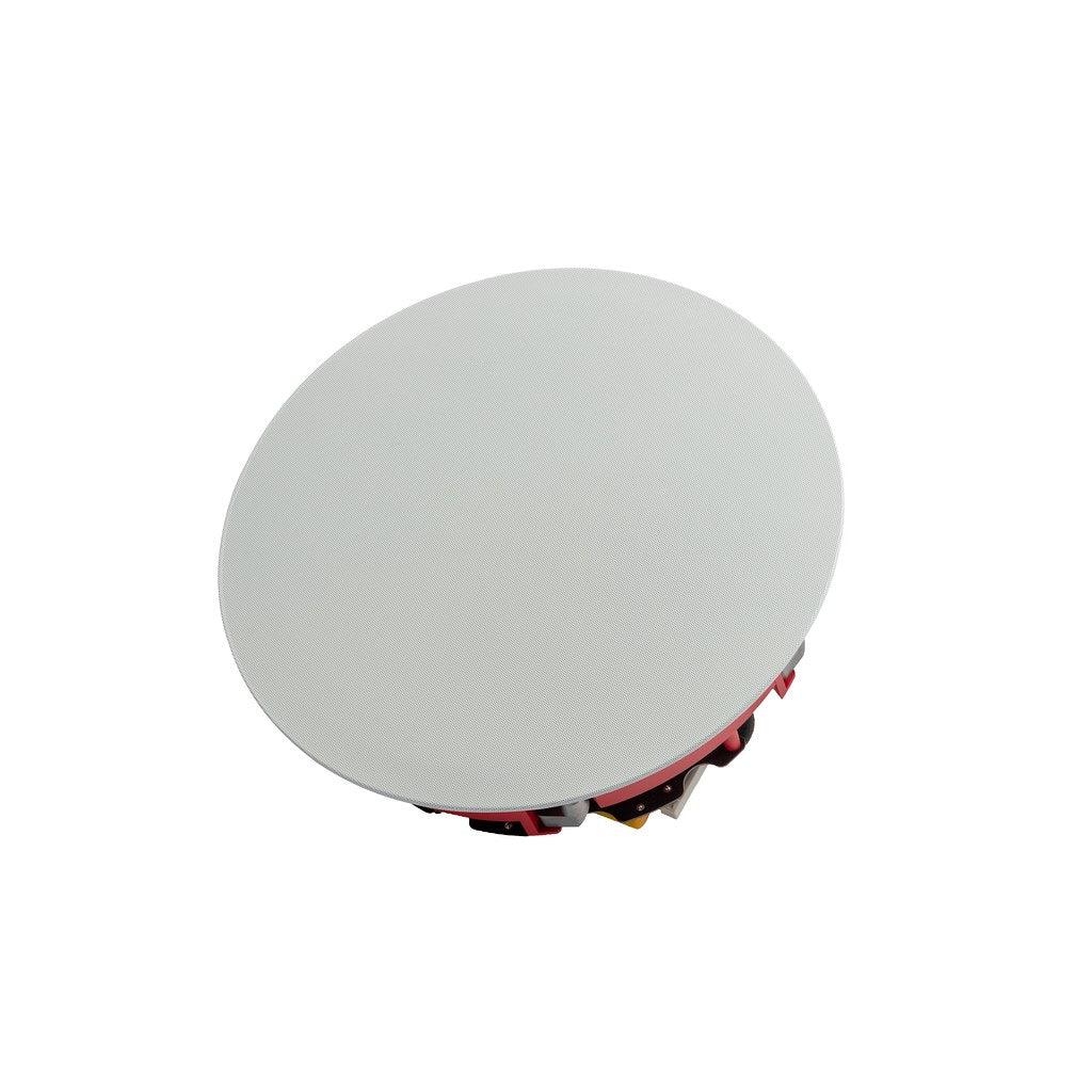 MartinLogan Motion XTC8 HT Einbau-Lautsprecher