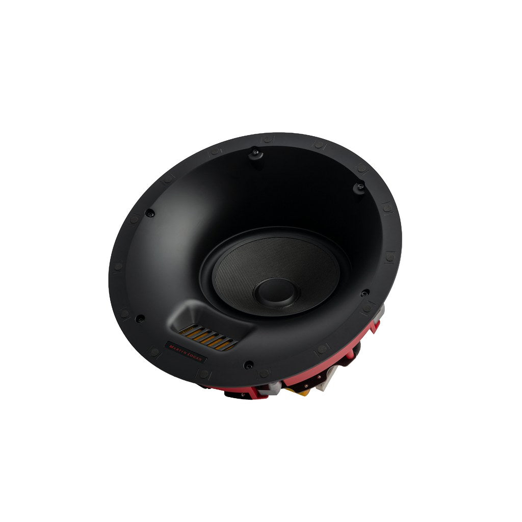 MartinLogan Motion XTC8 HT Einbau-Lautsprecher