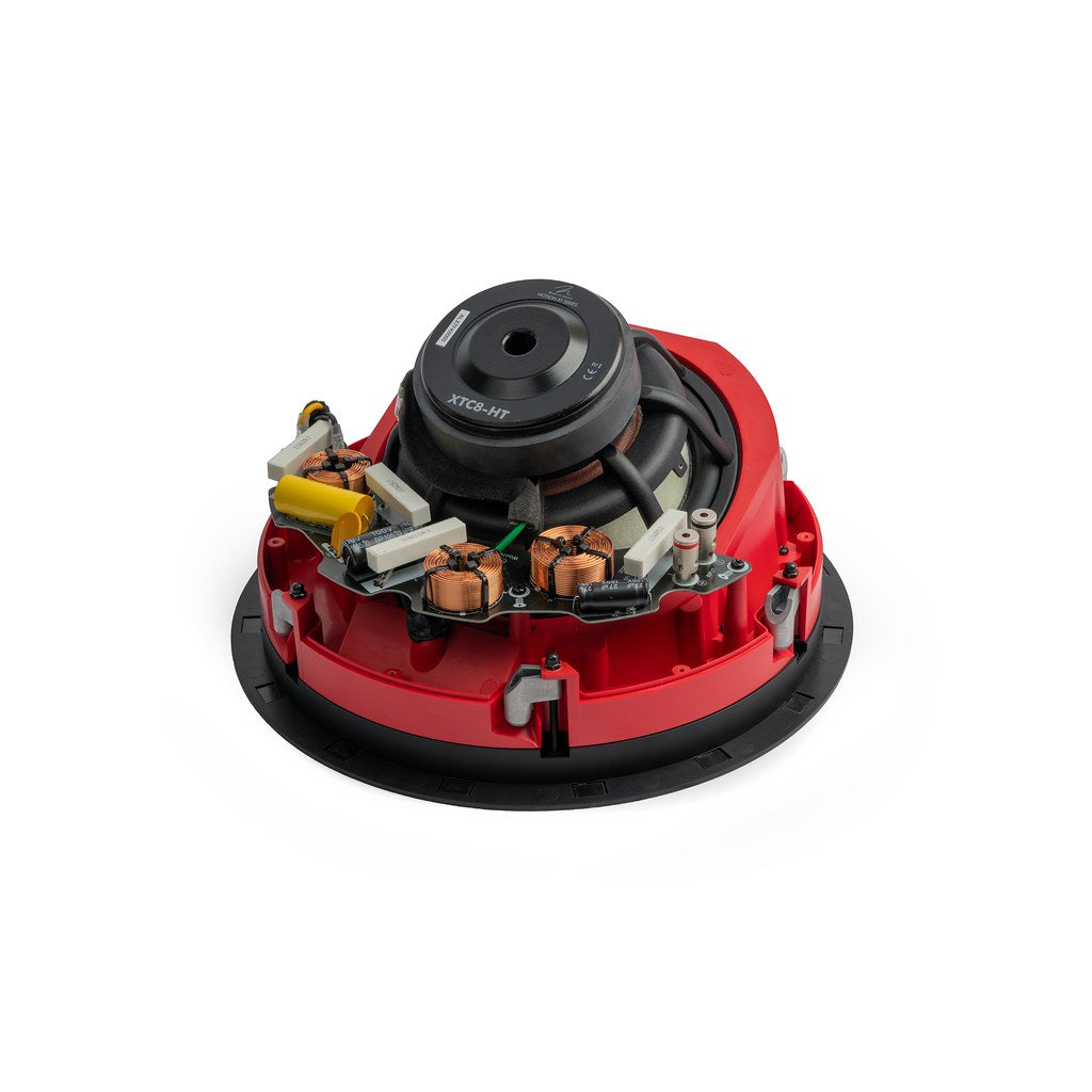 MartinLogan Motion XTC8 HT Einbau-Lautsprecher