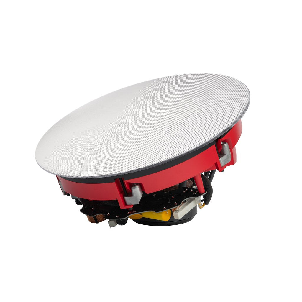 MartinLogan Motion XTC8 HT Einbau-Lautsprecher