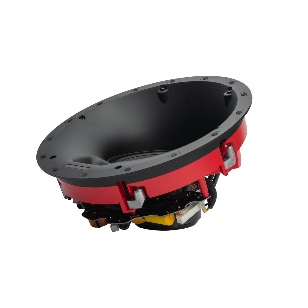 MartinLogan Motion XTC8 HT Einbau-Lautsprecher