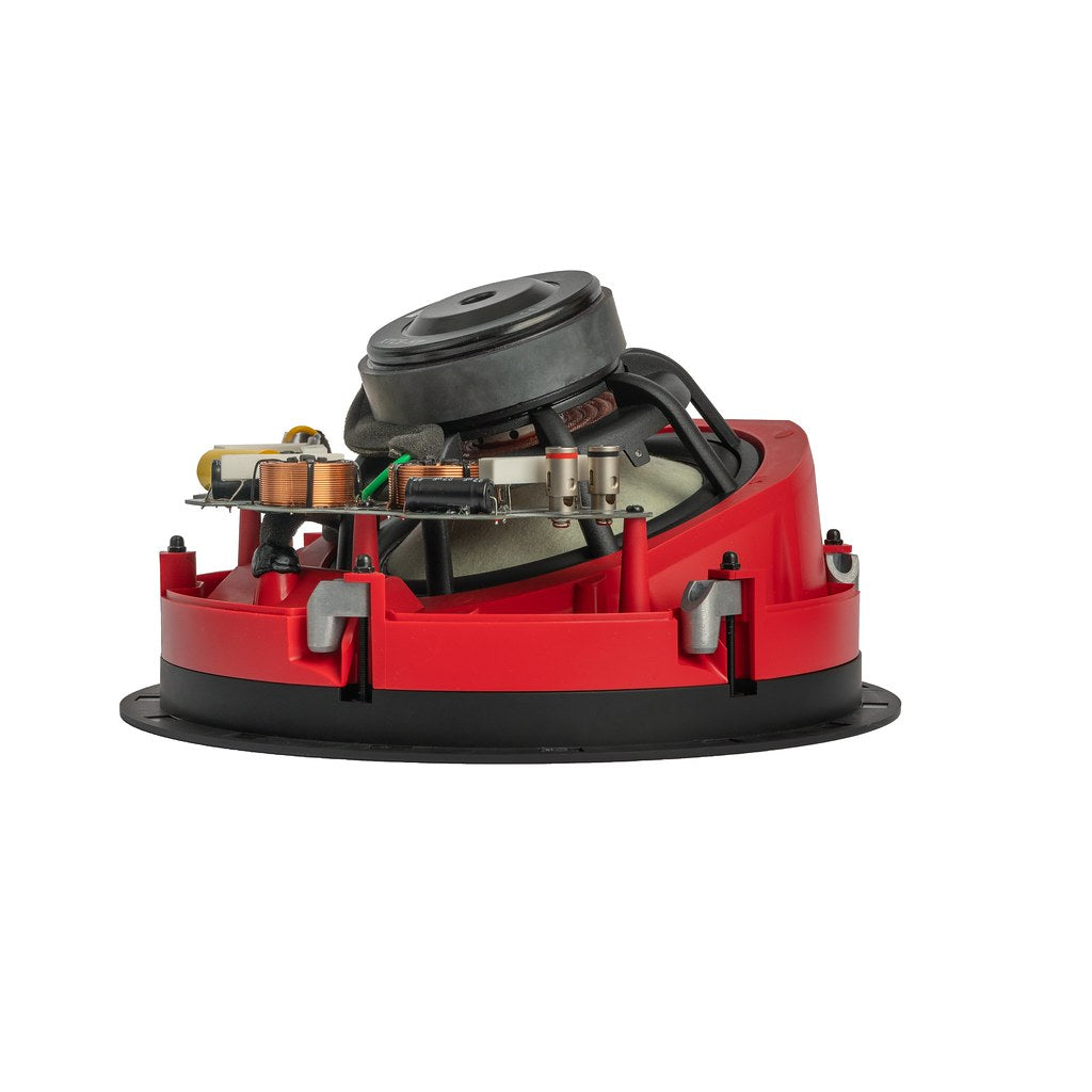 MartinLogan Motion XTC8 HT Einbau-Lautsprecher