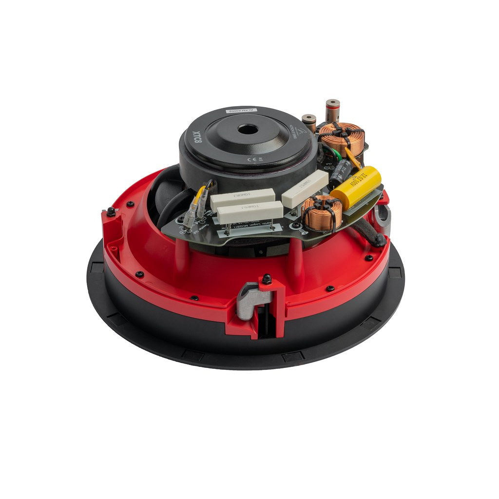 MartinLogan Motion XTC8 Einbau-Lautsprecher